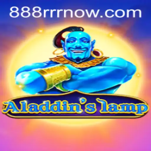 Exploring the Intriguing World of Aladdinslamp: A Captivating Game Experience