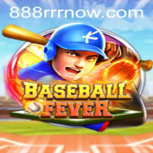 BaseballFever: Unleashing the Passion for the Game
