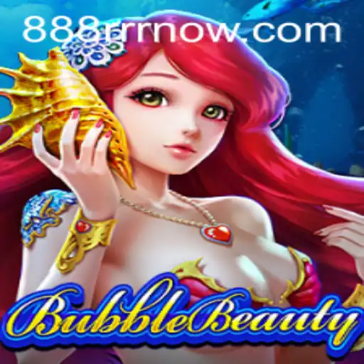 Dive into the World of BubbleBeauty: A Captivating Gameplay Experience