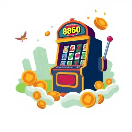 Caça-níqueis online