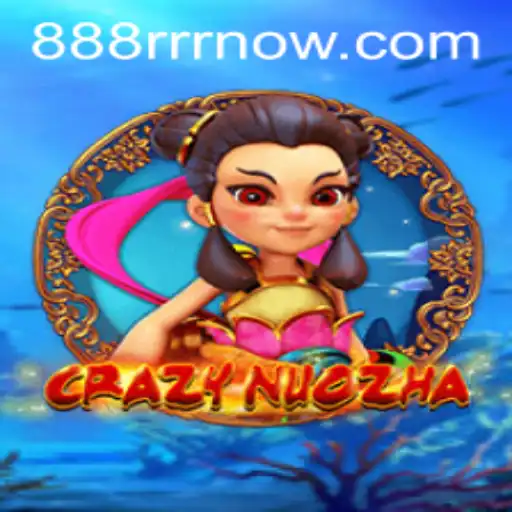 Exploring the Excitement and Strategy of CrazyNuoZha