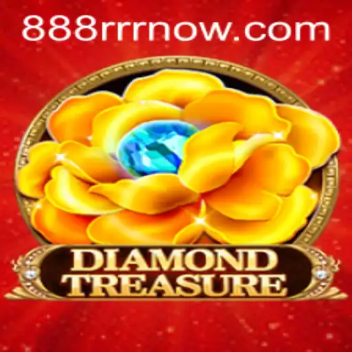 Exploring Diamondtreasure: A Captivating Adventure with 888rrr