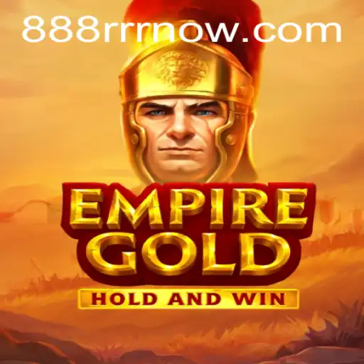 EmpireGold: A New Gaming Revolution with 888rrr