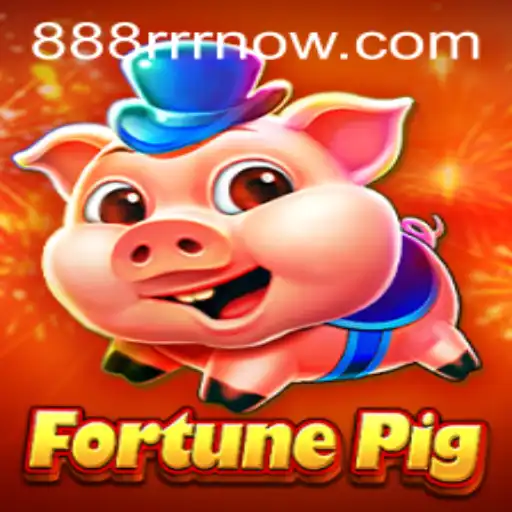 Exploring the Dynamic World of FortunePig