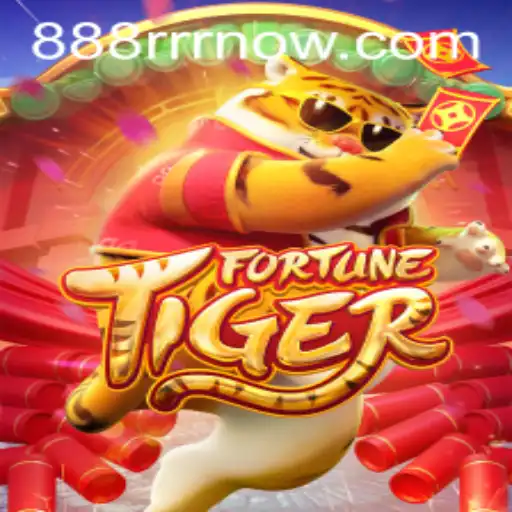 Exploring FortuneTiger: A Dive into Gameplay and Strategy