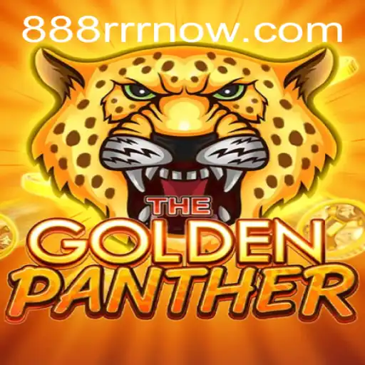 Unveiling the Thrills of GOLDENPANTHER: The Game Revolution