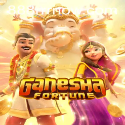 GaneshaFortune: Unveiling the Mystical World of the Game