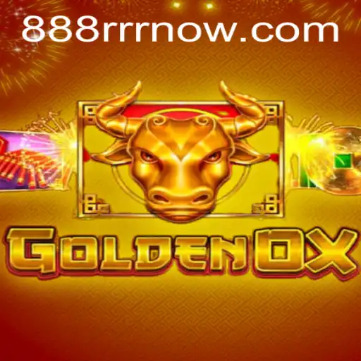 Discovering GoldenOx: A Thrilling Exploration of Game Mechanics and Strategy