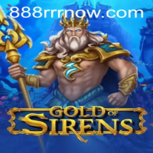 Exploring the Fantastical World of GoldofSirens: An Epic Journey Awaits