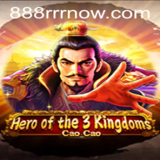 Unveiling the Thrills of Heroofthe3KingdomsCaoCao: A Journey through Ancient China