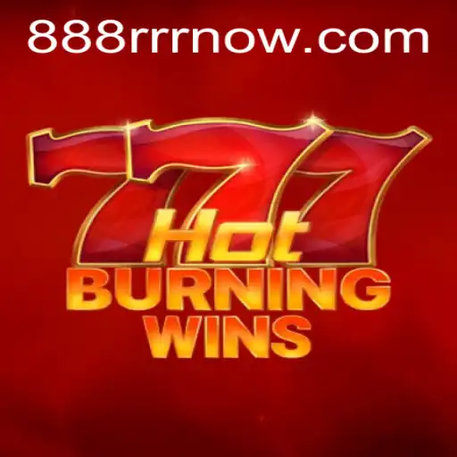 Exploring the Thrills of HotBurningWins: A Gaming Experience Like No Other