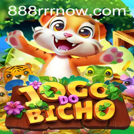 Mastering the Art of JOGODOBICHO: An Ultimate Guide