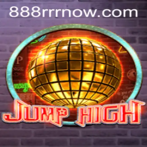 Leap into Adventure with JumpHigh: A Comprehensive Guide