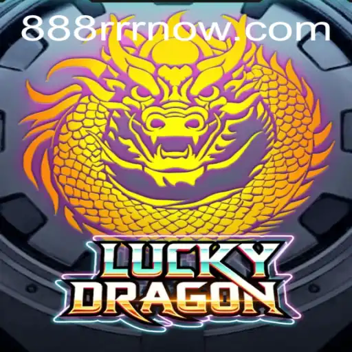 Discovering LuckyDragon: Unveiling the Thrills Behind '888rrr'