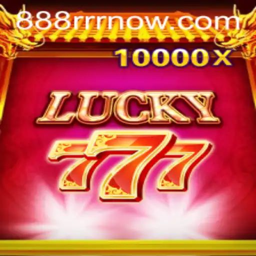 LuckySeven: The Thrilling New Game Making Waves