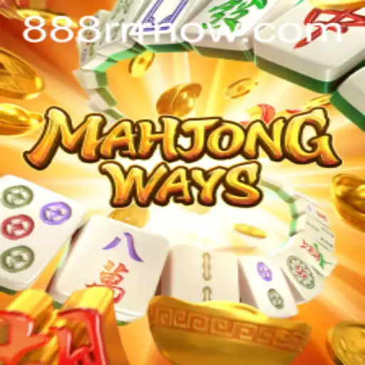 Exploring MahjongWays: A Deep Dive into the Intricate World of Mahjong and the Allure of 888rrr