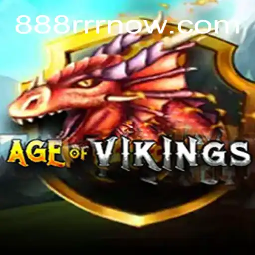 Exploring the World of AgeofViking: A Comprehensive Guide