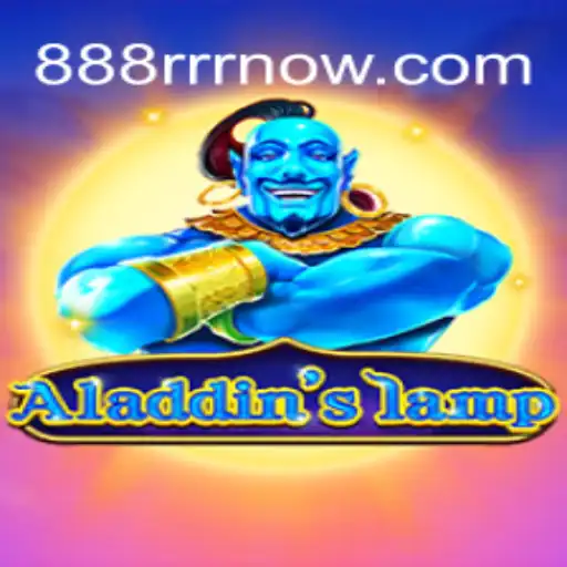 Exploring the Intriguing World of Aladdinslamp: A Captivating Game Experience