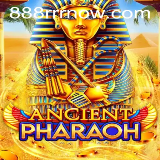 Discover the Mysteries of AncientPharaoh: The New Sensation in Gaming