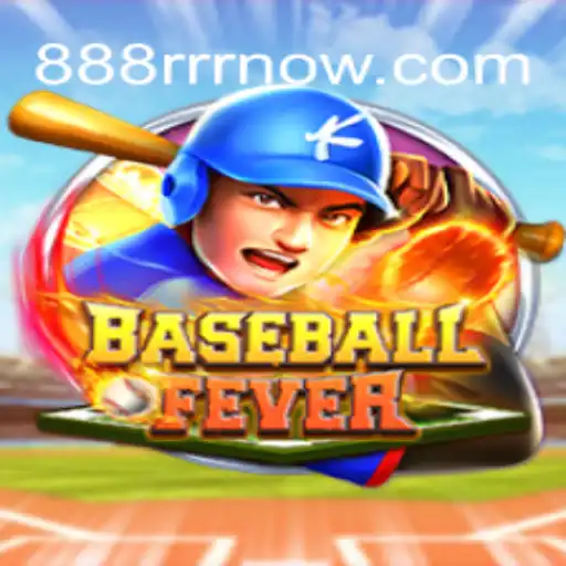 BaseballFever: Unleashing the Passion for the Game