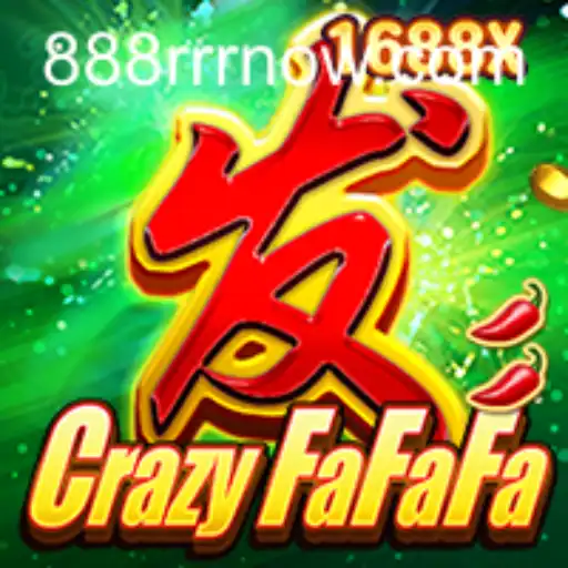 An In-Depth Look at CrazyFaFaFa: The Game and Its Impact