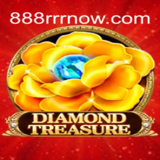 Exploring Diamondtreasure: A Captivating Adventure with 888rrr