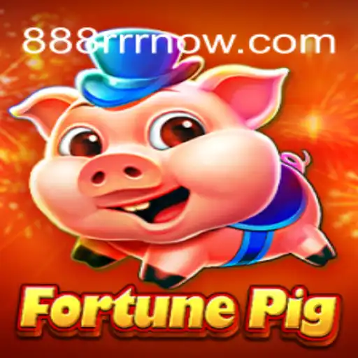 Exploring the Dynamic World of FortunePig