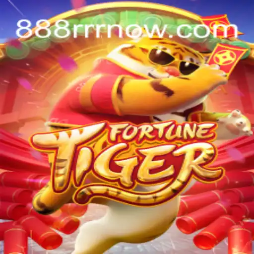 Exploring FortuneTiger: A Dive into Gameplay and Strategy