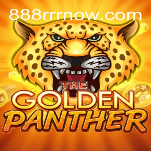 Unveiling the Thrills of GOLDENPANTHER: The Game Revolution