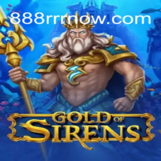 Exploring the Fantastical World of GoldofSirens: An Epic Journey Awaits
