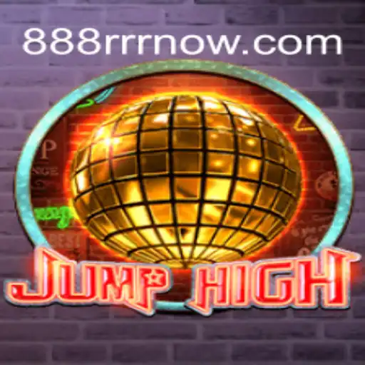 Leap into Adventure with JumpHigh: A Comprehensive Guide