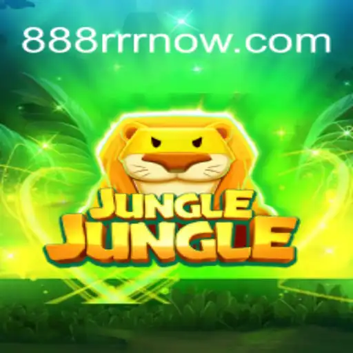 Exploring the Adventurous World of JungleJungle