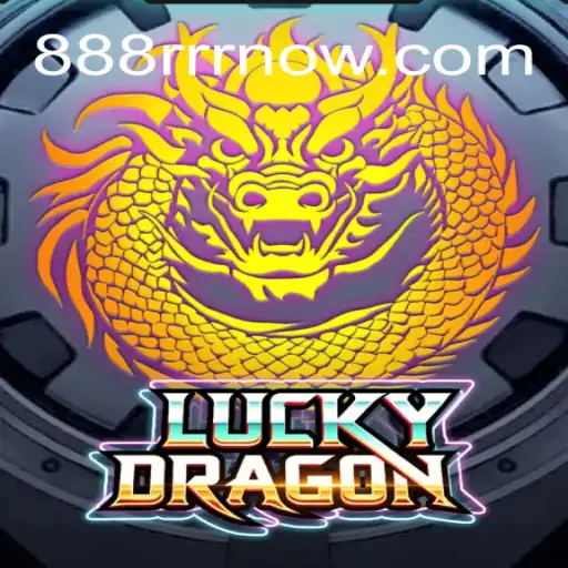 Discovering LuckyDragon: Unveiling the Thrills Behind '888rrr'