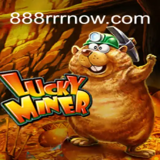 Unearthing the Excitement of LuckyMiner: A New Gaming Experience