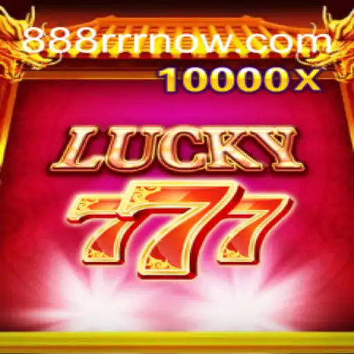LuckySeven: The Thrilling New Game Making Waves