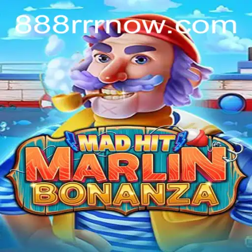 Discover the Thrilling World of MadHitMarlinBonanza: A Comprehensive Guide