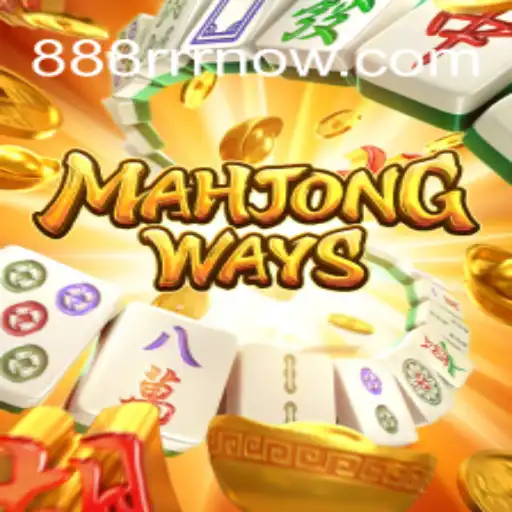 Exploring MahjongWays: A Deep Dive into the Intricate World of Mahjong and the Allure of 888rrr