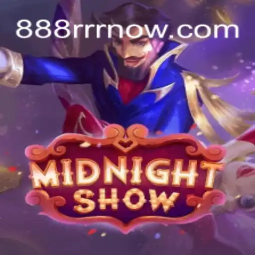 Unveiling the Thrills of MidnightShow: A Deep Dive into Gameplay and Mechanics