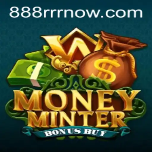 Discover the Exciting World of MoneyMinterBonusBuy