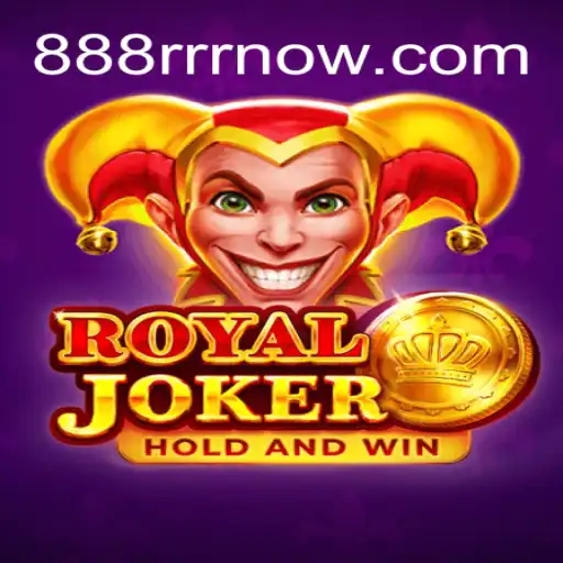 RoyalJoker: Exploring the Exciting World of Online Poker