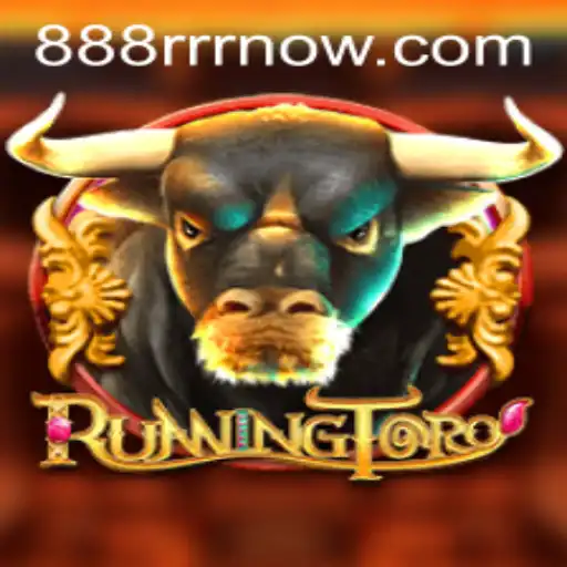 RunningToro: A Thrilling Adventure Awaits