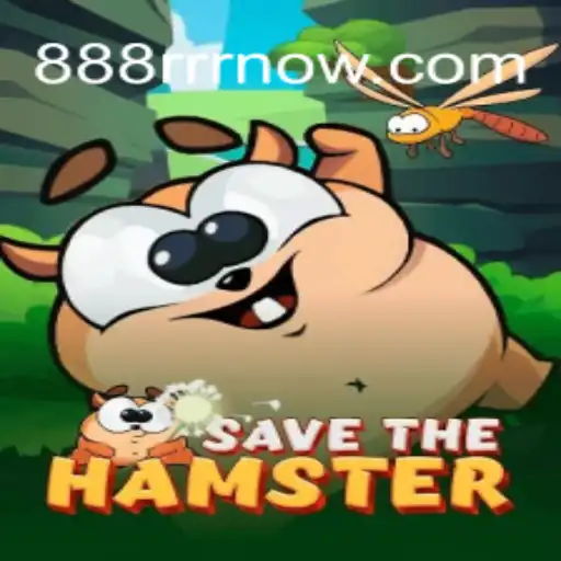 Exploring the Exciting World of SavetheHamster: An In-Depth Look at Gameplay and Strategy