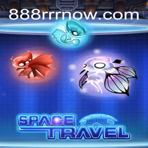 Explore the Cosmos with SpaceTravel: An Enthralling Adventure Awaits