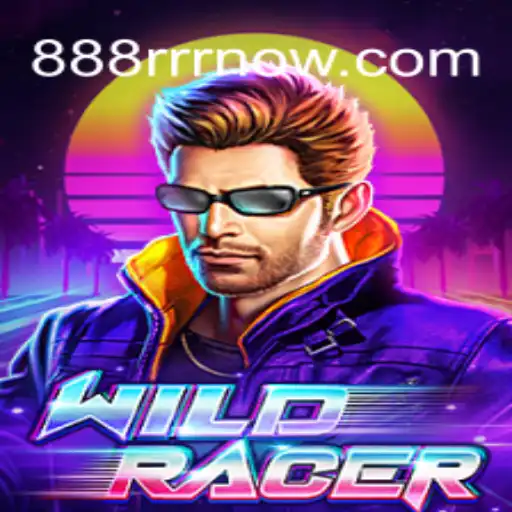 WildRacer: Immerse Yourself in the Ultimate Racing Experience