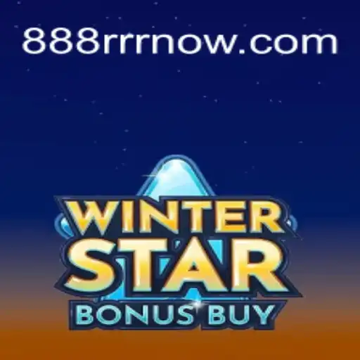 WinterStarBonusBuy: An In-Depth Look at the Latest Gaming Sensation