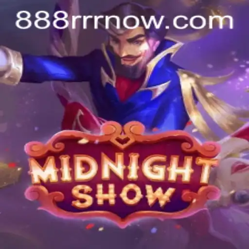 Unveiling the Thrills of MidnightShow: A Deep Dive into Gameplay and Mechanics