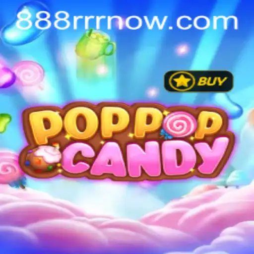 Unlocking the Sweet World of POPPOPCANDY: Game Description, Introduction, and Rules