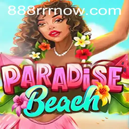 Exploring ParadiseBeach: A Dive into the Ultimate Seaside Adventure