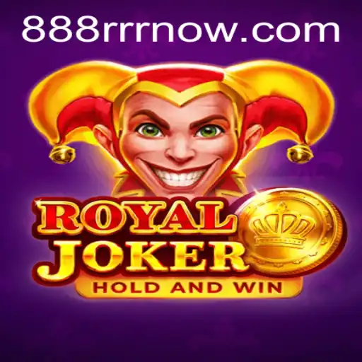 RoyalJoker: Exploring the Exciting World of Online Poker