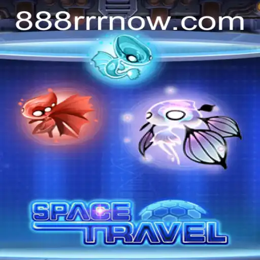 Explore the Cosmos with SpaceTravel: An Enthralling Adventure Awaits